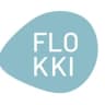 Flokki