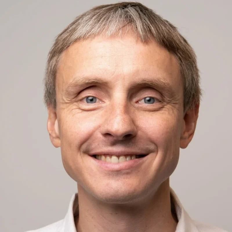 Arne Lund Søraas